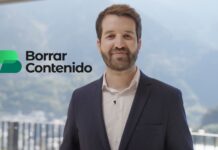 Borrar Contenido aterriza en el mercado español transformando la gestión de la reputación online