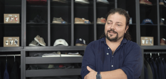 Captura_de_pantalla_2025-12-01_085431