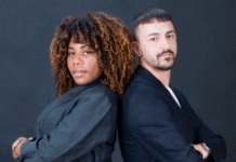 EpicDreams: la agencia online que transforma sueños en experiencias reales