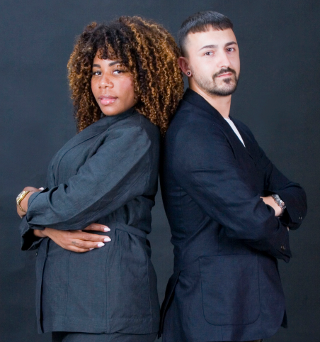 Captura_de_pantalla_2025-12-03_121341