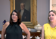 De la tradición a la digitalización: La Cartuja de Sevilla impulsa su ecommerce con MBE y PrestaShop