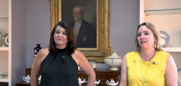 Captura_de_pantalla_2025-12-09_092358