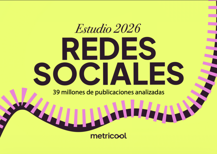 Captura_de_pantalla_2025-12-10_a_las_130240