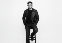 Larrosa: el año en el que la música, la tecnología y la inversión se encontraron en el mismo lugar