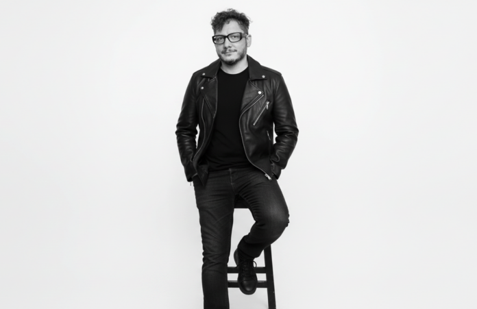 Cristian_Larrosa_-_2025_NP1