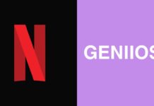 Geniios, el ‘Netflix del Talento’: cómo el modelo de reclutamiento por suscripción está reviviendo la economía de las empresas españolas