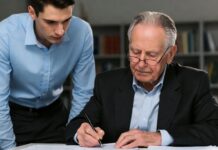 Alicante, entre las provincias con más empresas en riesgo por su próximo relevo generacional