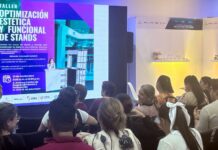 SocialERP Telegestión lleva a Colombia su experiencia en digitalización empresarial