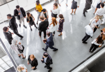 T4 Franquicias organiza Franchise Forum 2026: el nuevo escenario de la franquicia y el emprendimiento llega a Madrid el 13 de abril