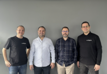 La fintech Craftgate aumenta un 39% sus clientes globales y procesa más de 5.000 millones de euros en 2025