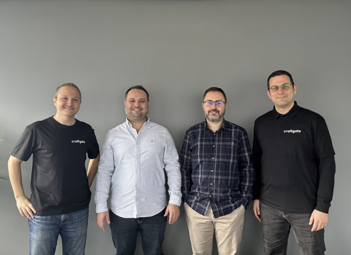 Fundadores_Craftgate