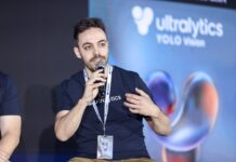 Ultralytics cierra una ronda Serie A de 30 millones de dólares para impulsar la IA de visión open source