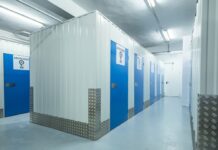 Aquí Mi Espacio abre una franquicia en la localidad alicantina de Petrer