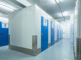 Aquí Mi Espacio abre una franquicia en la localidad alicantina de Petrer