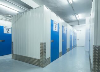 Aquí Mi Espacio abre una franquicia en la localidad alicantina de Petrer