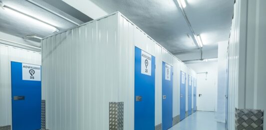 Aquí Mi Espacio abre una franquicia en la localidad alicantina de Petrer