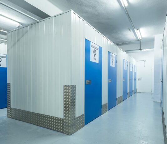 Aquí Mi Espacio abre una franquicia en la localidad alicantina de Petrer