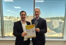 Mail Boxes Etc. obtiene la certificación ISO 9001:2015 en su sede central de España y Portugal