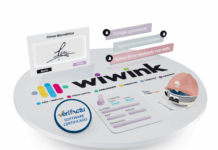 morgan media posiciona a wiwink como CRM referente en buscadores e IA
