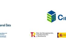 Euskadi, referente estatal en espacios de datos de ciberseguridad con los proyectos BCSSD (Basque Cyber Security Shared Data) y CIBERDATA