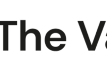 La Inteligencia Artificial se consolida como la palanca estratégica para las empresas en 2026