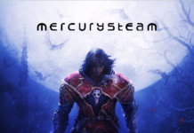 MercurySteam: de un pequeño estudio madrileño a un referente europeo del videojuego