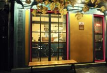 Más del 90% de los pequeños negocios adoptan medidas de seguridad para protegerse de los robos, según el Observatorio de Securitas Direct