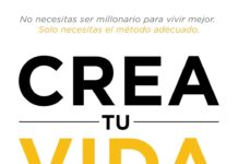 ‘Crea tu Vida Rica’ propone un modelo alternativo a la precariedad y la ansiedad financiera
