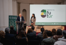 Las empresas de Requena-Utiel, preparadas para el salto tecnológico, según estudio de la Diputació y la UPV