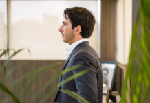 Reinaldo Ramos D’Agostino analiza el caso Blockbuster y los riesgos de no innovar