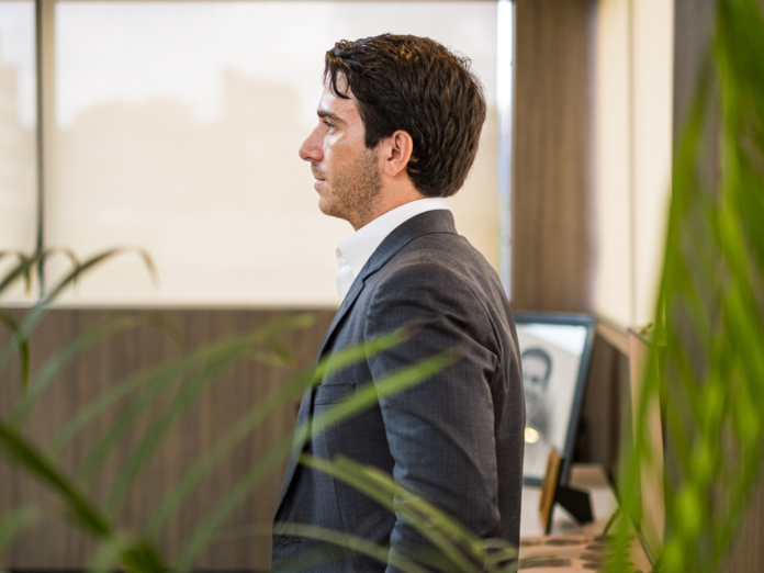 Reinaldo_Ramos_DAgostino_analiza_el_caso_Blockbuster