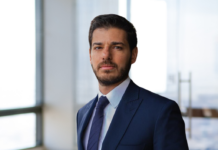 Ricardo Ramos D’Agostino impulsa la nueva Unidad de Valoración Real de Grupo Capital