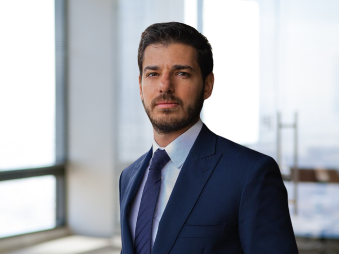 Ricardo_Ramos_DAgostino_1