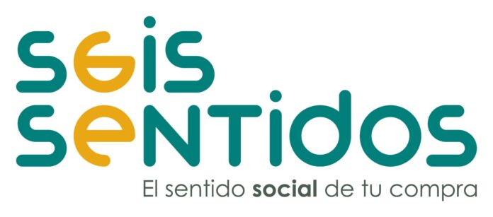 SEIS_SENTIDOS_LOGO