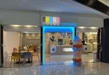 Summy Yogurt Experience impulsa su expansión en 2026 con una ronda de financiación de 300.000 euros