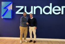Zunder, nuevo Socio Protector de AUVE para impulsar la movilidad eléctrica y ofrecer ventajas a usuarios