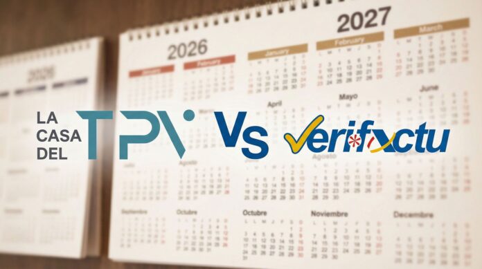 blog-lctpv-verifactu-web