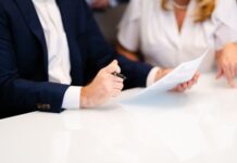 Syrsa Seguros revoluciona el sector de las corredurías con un servicio personalizado de seguros en Sevilla