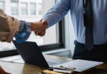 Los socios minoritarios de sociedades mercantiles en España cuentan con más poder del que creen