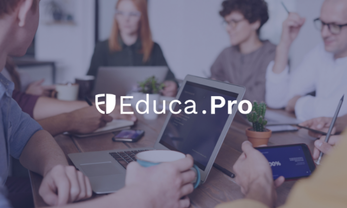 educa-pro-2025