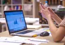 Fundación VASS impulsa la inclusión digital con ‘Talento Digital para Todos’