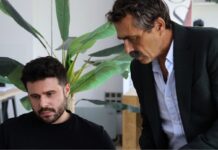 Agencia EGOS se consolida como la agencia líder en gestión de redes sociales en Asturias y marketing digital en Gijón