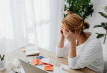 Comunicar mal un despido ya es un riesgo legal, reputacional y organizativo para las compañías españolas