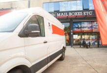 Emprender con éxito: Mail Boxes Etc. la franquicia de autoempleo