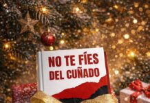 Gemma Cuena Gil alerta de los errores fiscales más comunes que surgen en Navidad por seguir «consejos de cuñado»