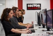 Sector Alarm, la segunda mejor empresa para trabajar en Málaga y una de las tres mejores de toda España