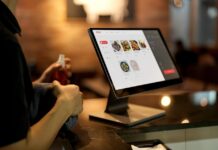 Discove impulsa la digitalización de comercio y hostelería en España con soluciones TPV inteligentes