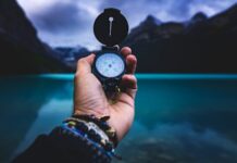 La evaluación de la salud financiera como brújula para el futuro, según Crediscore