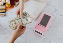 Crediator: el buscador de préstamos que pone el poder en manos del consumidor