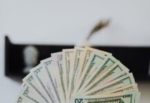 Credimoney: la gestión de la deuda como camino hacia la libertad financiera